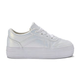 ADEE Platform Trainers